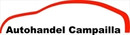 Logo Campailla